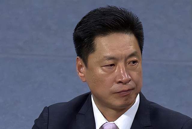日本高清视频网址